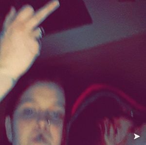 Meet your Posher, Della